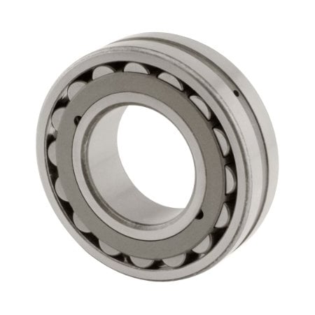 22244 YM W33 C4, Spherical Roller Bearings, Srb  400Mm Od Timken